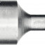 Державка ЗУБР 29187-100_z01