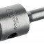 Державка ЗУБР 29187-100_z01