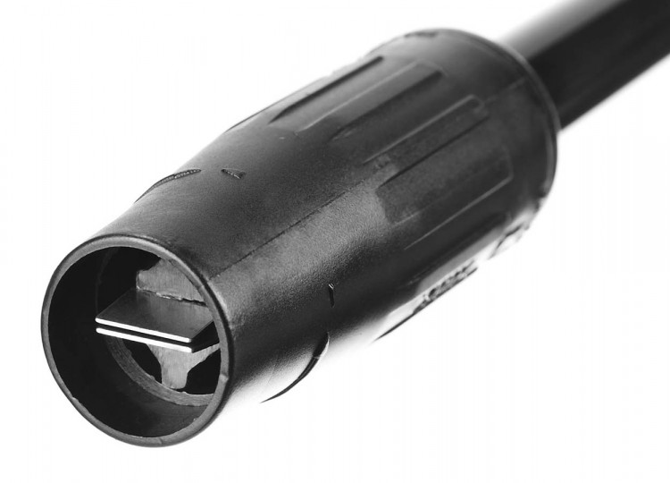 Мойка высокого давления ЗУБР АВД-135