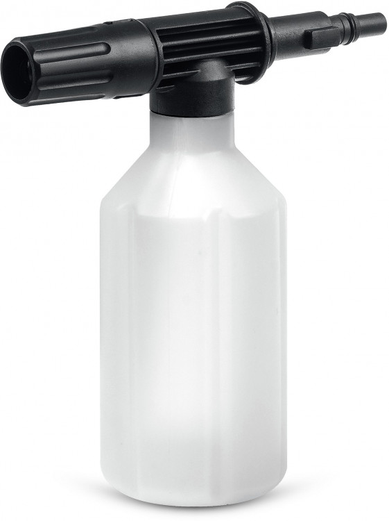 STEHER 1400 Вт, 110 Атм, мойка высокого давления HPW-110