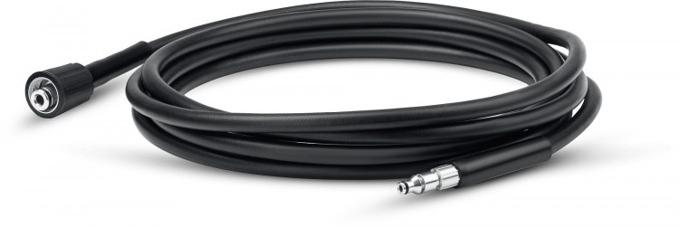 STEHER 1400 Вт, 110 Атм, мойка высокого давления HPW-110