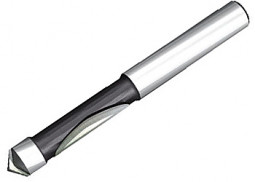Комбинированная фреза 6х60 мм MAKITA 793078-7