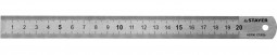 Линейка STAYER 3427-020_z01