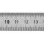 Линейка STAYER 3427-020_z01