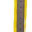 Линейка STAYER 3427-020_z01