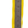 Линейка STAYER 3427-020_z01
