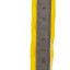 Линейка STAYER 3427-020_z01