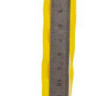 Линейка STAYER 3427-020_z01
