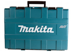 Кейс MakPac MAKITA 196531-6