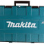 Кейс MakPac MAKITA 196531-6