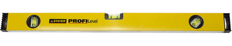 Уровень строительный STAYER 3466-060