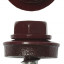 Саморезы кровельные ЗУБР 4-300310-55-019-3005