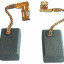 Угольные щетки MAKITA CB-459 (194722-3)