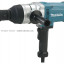 Ударный гайковерт MAKITA TW1000