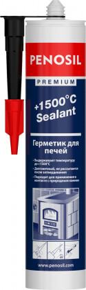 Герметик PENOSIL H4187