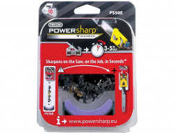 Цепь OREGON PowerSharp PS56E