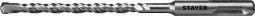 Бур SDS-plus STAYER 2930-160-07_z02