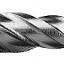 Бур SDS-plus STAYER 2930-160-07_z02