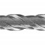 Бур по бетону SDS Plus ЗУБР 29314-210-12_z01
