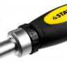 Набор инструментов STAYER 2557-H338
