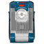 Аккумуляторный фонарь BOSCH GLI VariLED Аккумуляторный фонарь BOSCH GLI VariLED