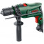 Ударная дрель Bosch EasyImpact 600
