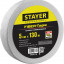 Сетка стеклотканевая самоклеящаяся STAYER 1246-05-130_z01