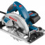 Дисковая пила BOSCH GKS 65 GCE