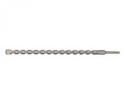Бур BOSCH SDS plus-1, 22x400x460