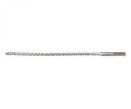 Бур BOSCH SDS plus-5X 6.5x200x260