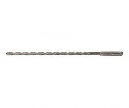 Бур BOSCH SDS plus-7 8x200/265 мм