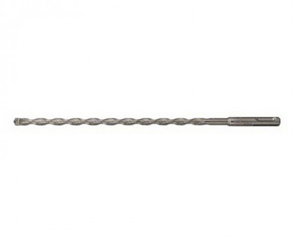 Бур BOSCH SDS plus-7 8x200/265 мм