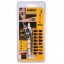 Набор бит DeWALT DT70518T (10&nbsp;шт.)