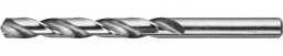 Сверло ЗУБР 4-29625-125-9.5
