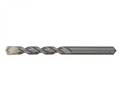 Сверло по бетону BOSCH CYL-3 10x120 мм SilverPerc