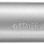 Буровая коронка с твердосплавным напылением STAYER 33345-33