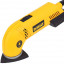 Шлифмашина дельтовидная DeWALT D26430