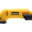 Шлифмашина дельтовидная DeWALT D26430