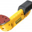 Шлифмашина дельтовидная DeWALT D26430