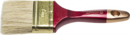 Кисть плоская малярная STAYER 0104-075
