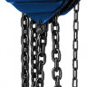 Таль цепная ручная ЗУБР 43082-3_z01