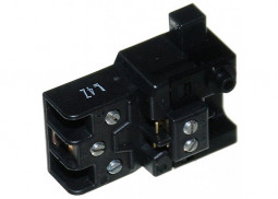 Выключатель TG70B MAKITA 651923-1