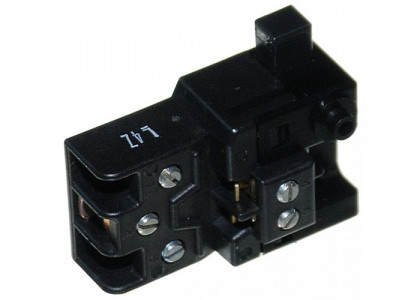 Выключатель TG70B MAKITA 651923-1