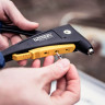Заклепочник RAPID 5001127