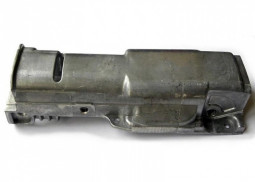 Крышка корпуса редуктора MAKITA 154551-6