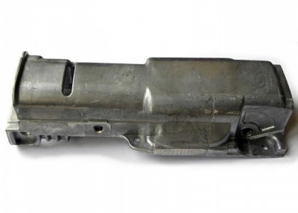 Крышка корпуса редуктора MAKITA 154551-6