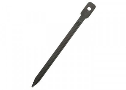 Привод MAKITA 345702-4