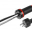 Электропаяльник СВЕТОЗАР SV-55300-80