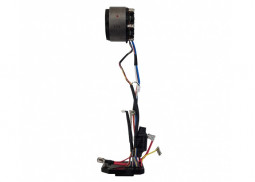 Статор TW1001D MAKITA 629330-6