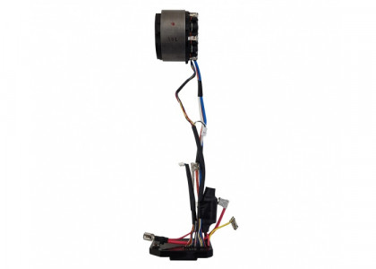 Статор TW1001D MAKITA 629330-6